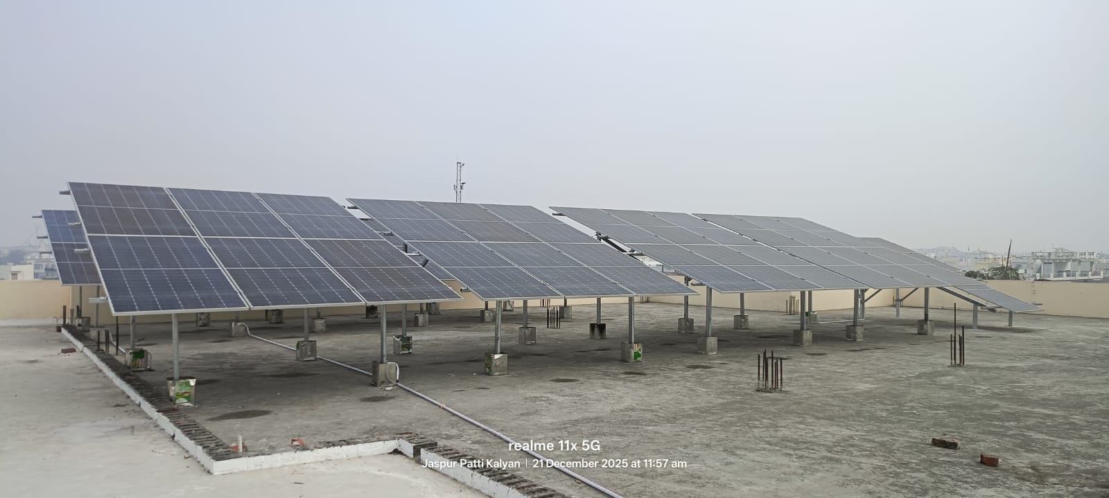 Baldev Singh Inter College