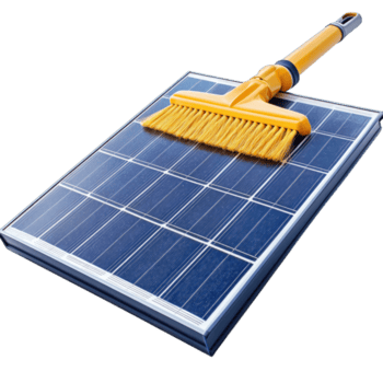 Solar Care